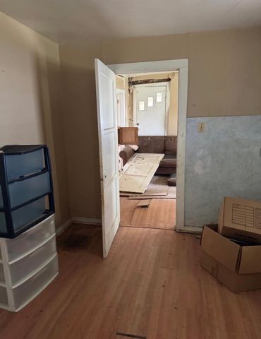 3017 Retta Street, Houston, TX 77026