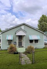 3017 Retta Street, Houston, TX 77026