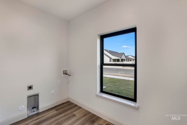 635 Canyon Crest Drive W., Twin Falls, ID 83301