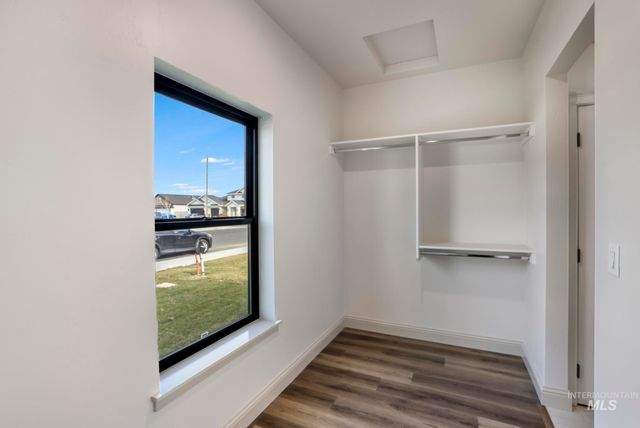 635 Canyon Crest Drive W., Twin Falls, ID 83301