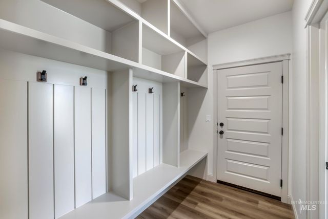 635 Canyon Crest Drive W., Twin Falls, ID 83301