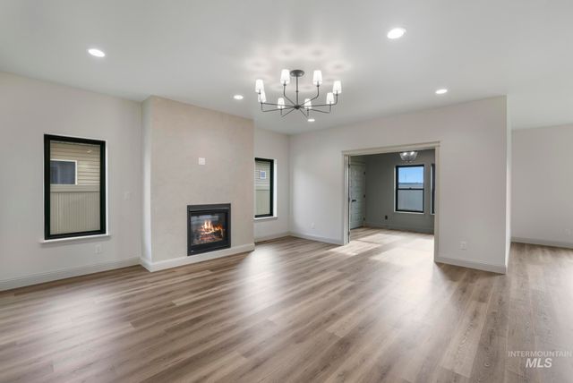 635 Canyon Crest Drive W., Twin Falls, ID 83301