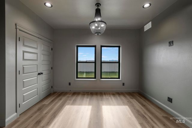 635 Canyon Crest Drive W., Twin Falls, ID 83301