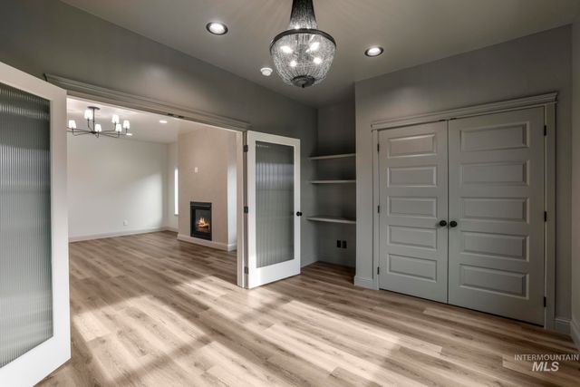 635 Canyon Crest Drive W., Twin Falls, ID 83301