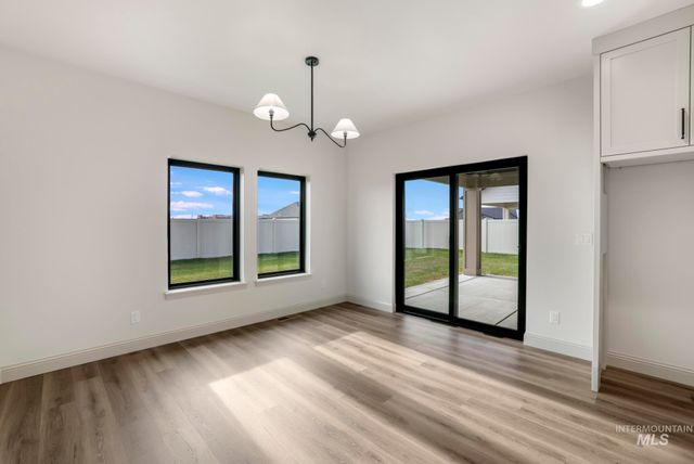 635 Canyon Crest Drive W., Twin Falls, ID 83301