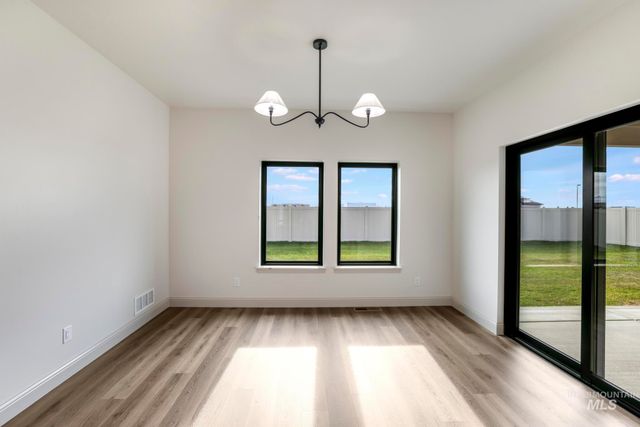 635 Canyon Crest Drive W., Twin Falls, ID 83301