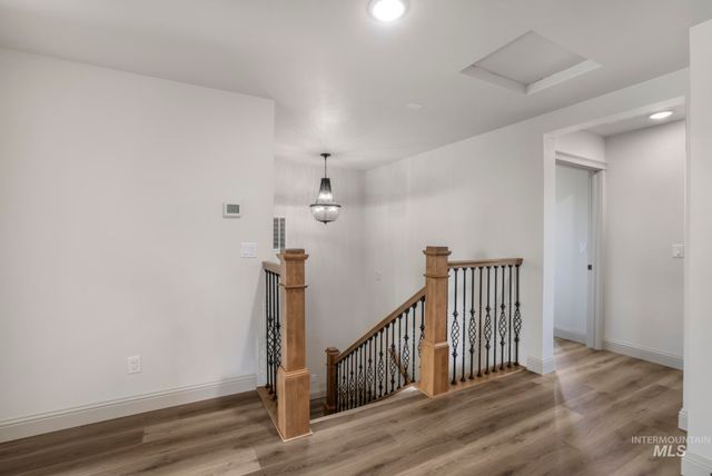 635 Canyon Crest Drive W., Twin Falls, ID 83301