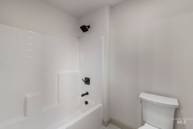 635 Canyon Crest Drive W., Twin Falls, ID 83301