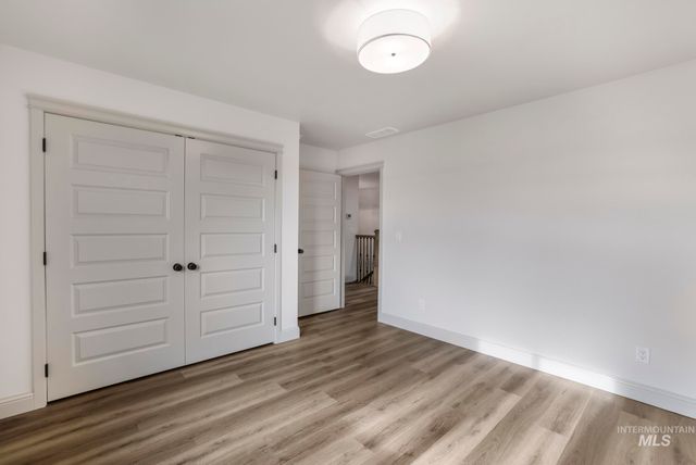 635 Canyon Crest Drive W., Twin Falls, ID 83301