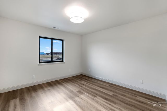 635 Canyon Crest Drive W., Twin Falls, ID 83301