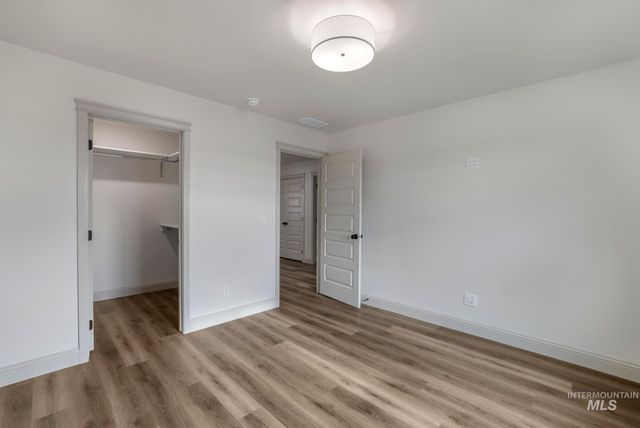 635 Canyon Crest Drive W., Twin Falls, ID 83301