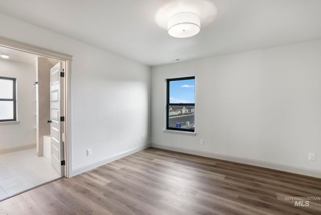 635 Canyon Crest Drive W., Twin Falls, ID 83301