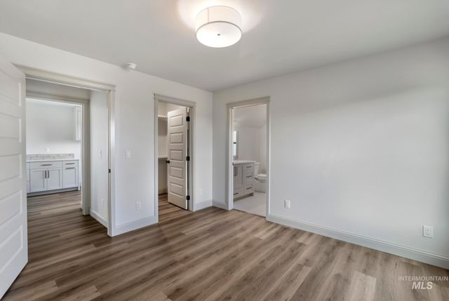 635 Canyon Crest Drive W., Twin Falls, ID 83301