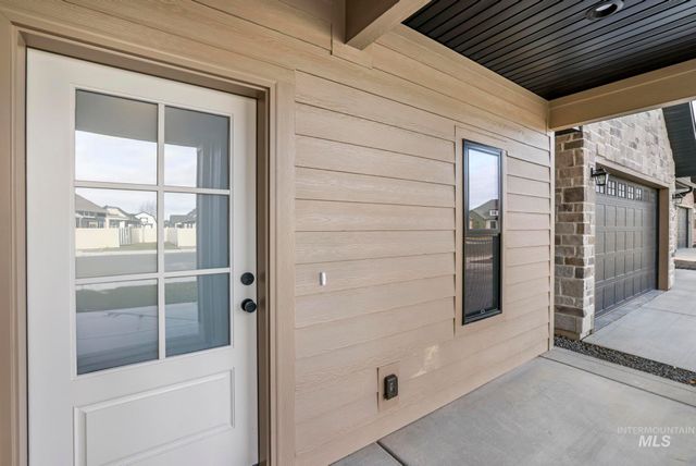 635 Canyon Crest Drive W., Twin Falls, ID 83301