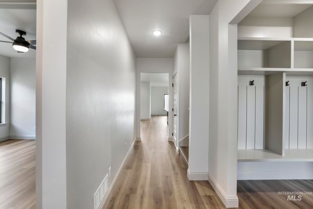 635 Canyon Crest Drive W., Twin Falls, ID 83301