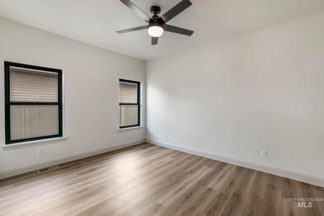 635 Canyon Crest Drive W., Twin Falls, ID 83301