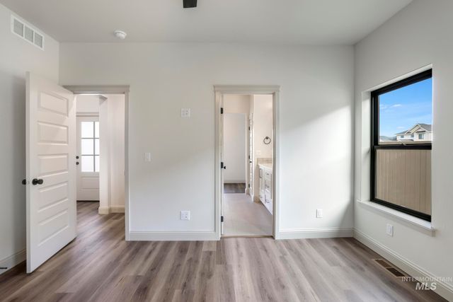 635 Canyon Crest Drive W., Twin Falls, ID 83301