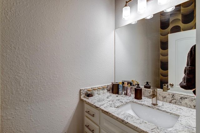 2020 Mcgowen Street M, Houston, TX 77004