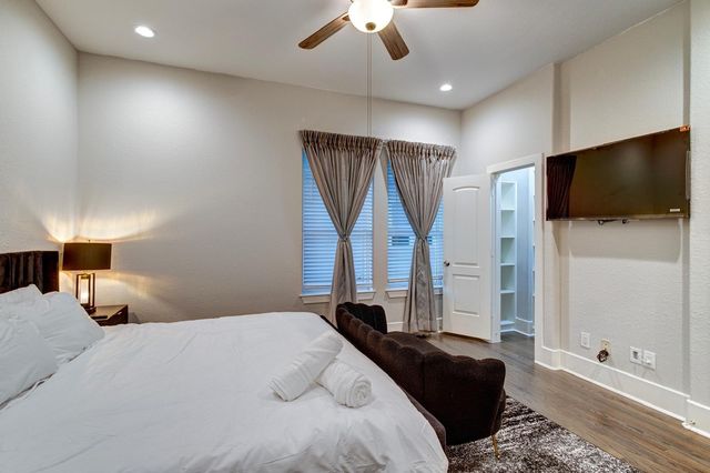 2020 Mcgowen Street M, Houston, TX 77004