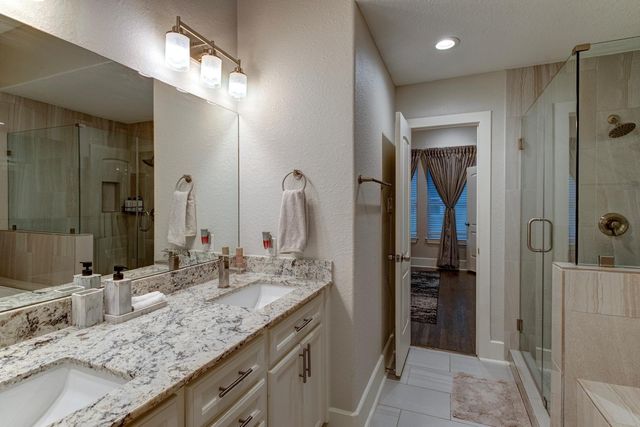 2020 Mcgowen Street M, Houston, TX 77004