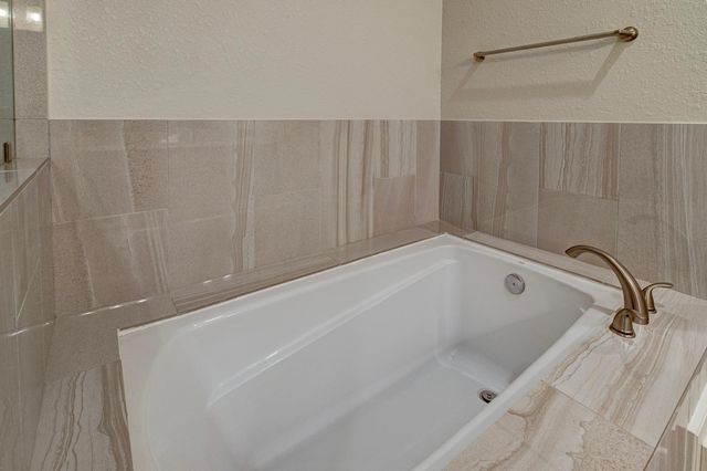 2020 Mcgowen Street M, Houston, TX 77004