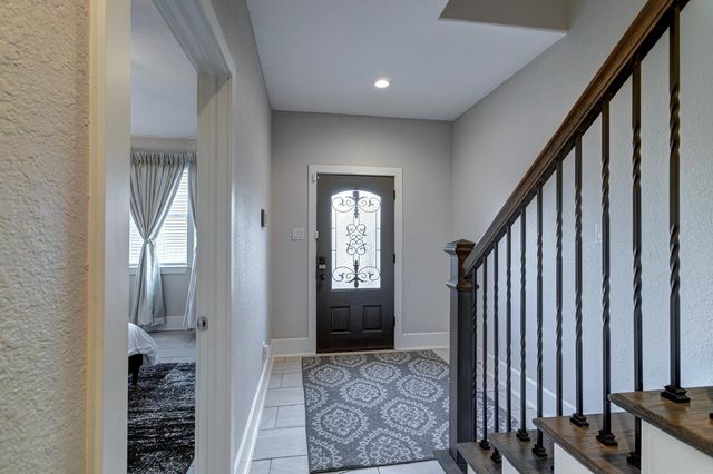 2020 Mcgowen Street M, Houston, TX 77004