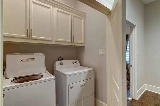 2020 Mcgowen Street M, Houston, TX 77004