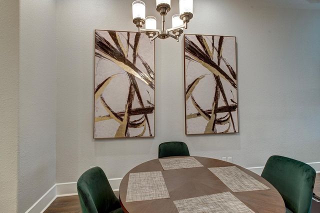 2020 Mcgowen Street M, Houston, TX 77004