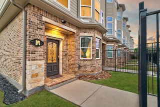 2020 Mcgowen Street M, Houston, TX 77004