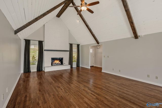 920 East Haven Drive, Glencoe, AL 35905