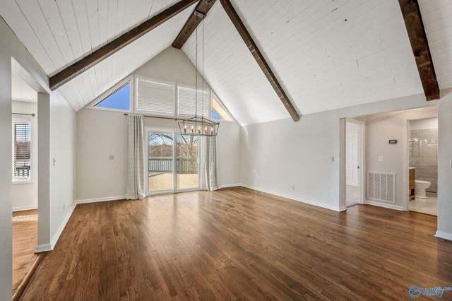 920 East Haven Drive, Glencoe, AL 35905