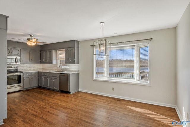 920 East Haven Drive, Glencoe, AL 35905