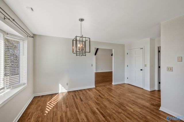 920 East Haven Drive, Glencoe, AL 35905