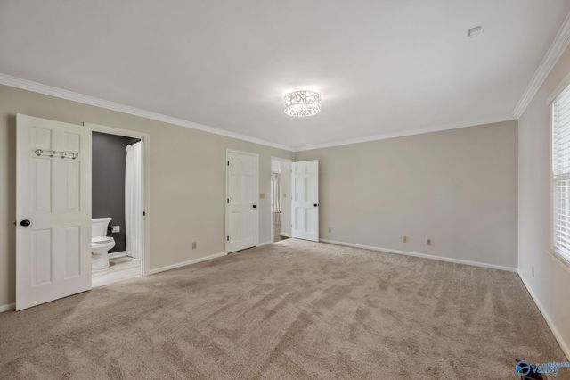 920 East Haven Drive, Glencoe, AL 35905