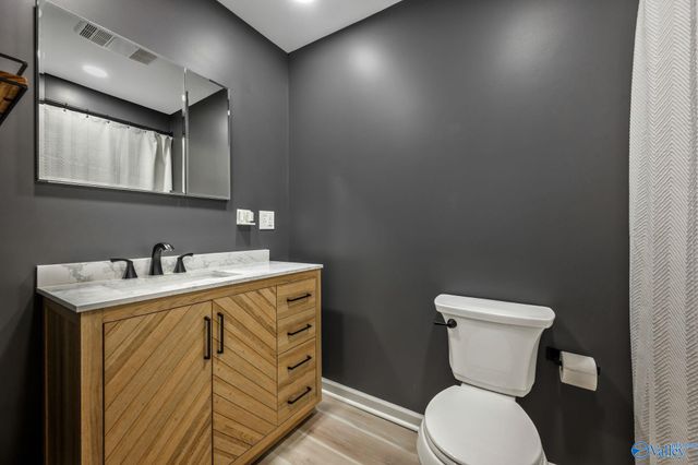 920 East Haven Drive, Glencoe, AL 35905