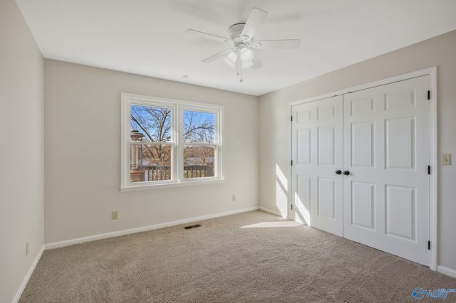 920 East Haven Drive, Glencoe, AL 35905