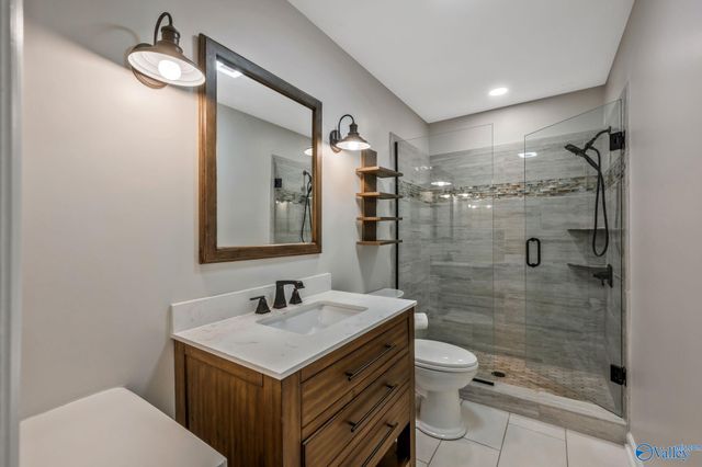 920 East Haven Drive, Glencoe, AL 35905