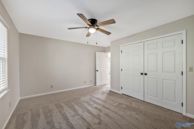 920 East Haven Drive, Glencoe, AL 35905