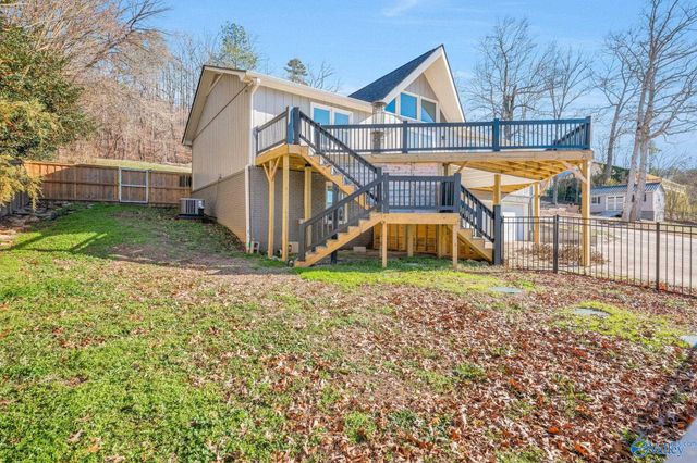 920 East Haven Drive, Glencoe, AL 35905