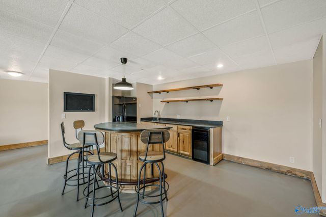 920 East Haven Drive, Glencoe, AL 35905