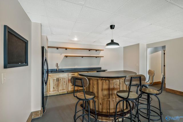 920 East Haven Drive, Glencoe, AL 35905