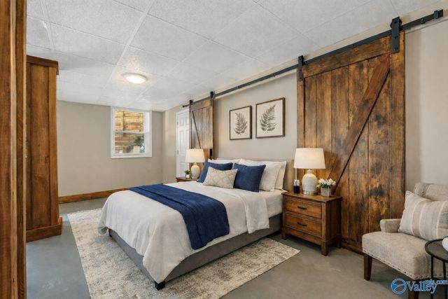 920 East Haven Drive, Glencoe, AL 35905