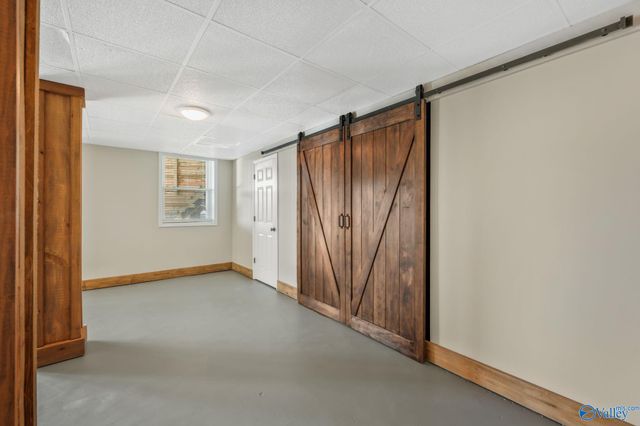 920 East Haven Drive, Glencoe, AL 35905