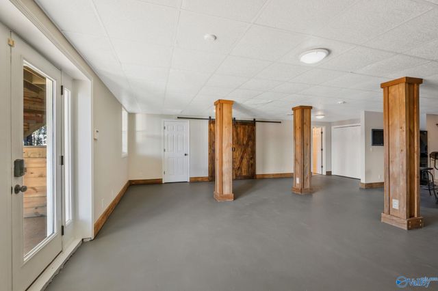 920 East Haven Drive, Glencoe, AL 35905