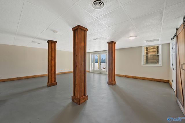 920 East Haven Drive, Glencoe, AL 35905