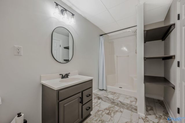 920 East Haven Drive, Glencoe, AL 35905