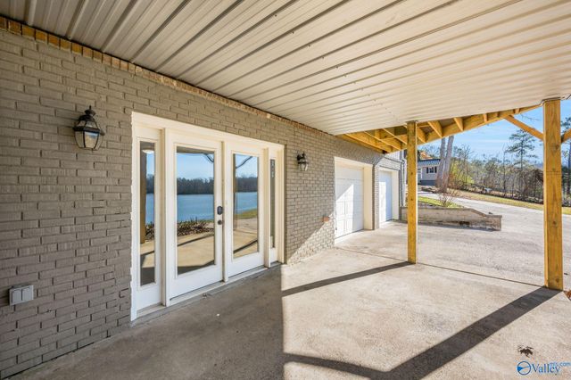 920 East Haven Drive, Glencoe, AL 35905