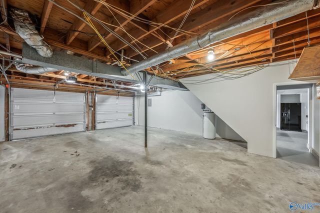 920 East Haven Drive, Glencoe, AL 35905