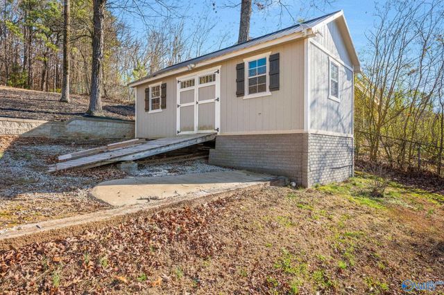 920 East Haven Drive, Glencoe, AL 35905