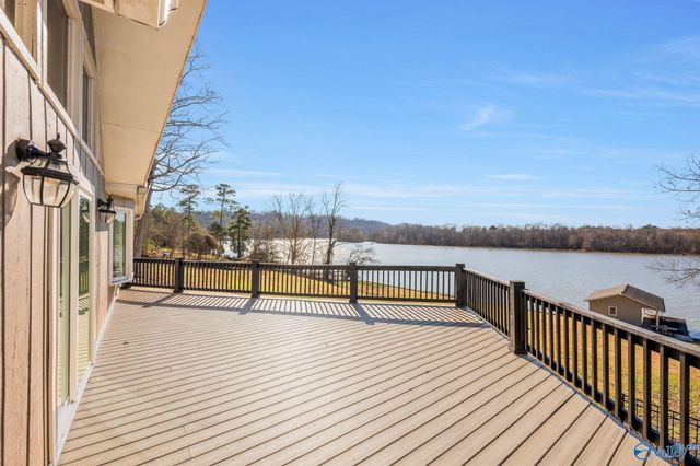 920 East Haven Drive, Glencoe, AL 35905